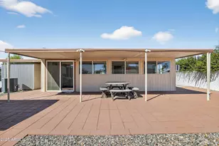 7425 E Abilene Ave, Mesa, AZ 85208 - Photo 17