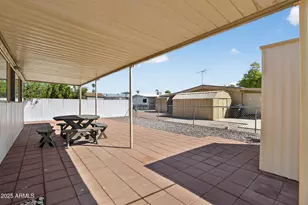 7425 E Abilene Ave, Mesa, AZ 85208 - Photo 15