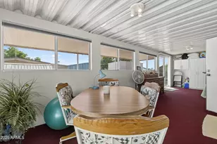 7425 E Abilene Ave, Mesa, AZ 85208 - Photo 13