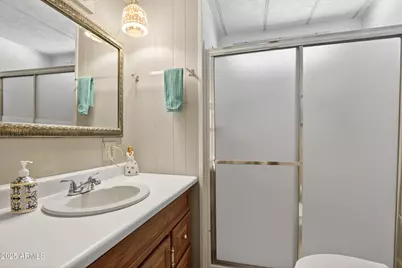 7425 E Abilene Avenue, Mesa, AZ 85208 - Photo 11