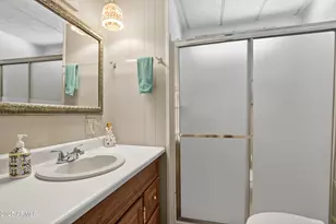 7425 E Abilene Ave, Mesa, AZ 85208 - Photo 11