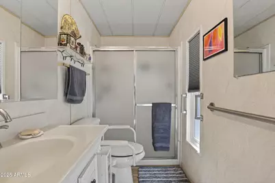 7425 E Abilene Avenue, Mesa, AZ 85208 - Photo 9