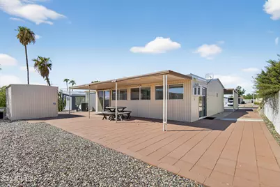 7425 E Abilene Avenue, Mesa, AZ 85208 - Photo 17