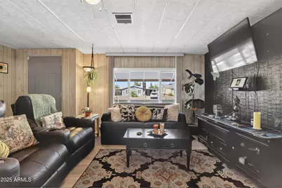 7425 E Abilene Avenue, Mesa, AZ 85208 - Photo 21