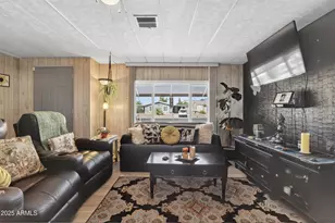 7425 E Abilene Ave, Mesa, AZ 85208 - Photo 21