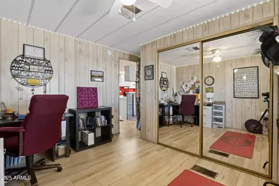 7425 E Abilene Avenue, Mesa, AZ 85208 - Photo 11