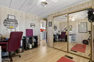 7425 E Abilene Ave, Mesa, AZ 85208 - Photo 11