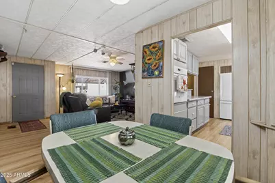 7425 E Abilene Avenue, Mesa, AZ 85208 - Photo 7