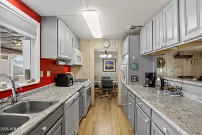 7425 E Abilene Avenue, Mesa, AZ 85208 - Photo 3