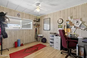 7425 E Abilene Ave, Mesa, AZ 85208 - Photo 25