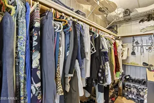 7425 E Abilene Ave, Mesa, AZ 85208 - Photo 9