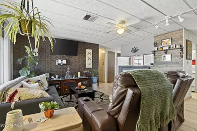 7425 E Abilene Avenue, Mesa, AZ 85208 - Photo 21