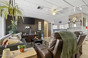 7425 E Abilene Ave, Mesa, AZ 85208 - Photo 21