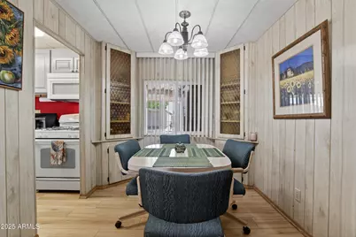 7425 E Abilene Avenue, Mesa, AZ 85208 - Photo 5