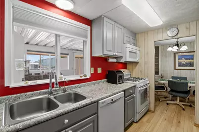 7425 E Abilene Avenue, Mesa, AZ 85208 - Photo 27