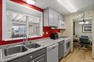 7425 E Abilene Ave, Mesa, AZ 85208 - Photo 27