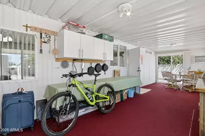 7425 E Abilene Avenue, Mesa, AZ 85208 - Photo 13