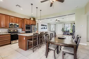 22136 W Gambit Trail, Wittmann, AZ 85361 - Photo 9