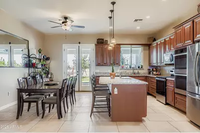 22136 W Gambit Trail, Wittmann, AZ 85361 - Photo 13