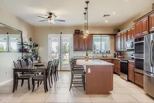 22136 W Gambit Trail, Wittmann, AZ 85361 - Photo 13