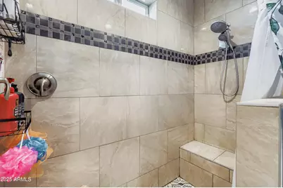 22136 W Gambit Trail, Wittmann, AZ 85361 - Photo 17