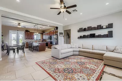 22136 W Gambit Trail, Wittmann, AZ 85361 - Photo 5