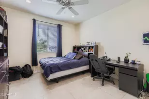 22136 W Gambit Trail, Wittmann, AZ 85361 - Photo 21