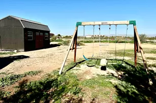 22136 W Gambit Trail, Wittmann, AZ 85361 - Photo 31