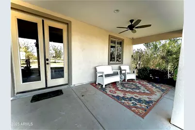 22136 W Gambit Trail, Wittmann, AZ 85361 - Photo 25