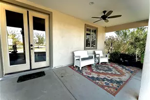 22136 W Gambit Trail, Wittmann, AZ 85361 - Photo 25