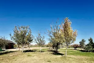 22136 W Gambit Trail, Wittmann, AZ 85361 - Photo 37