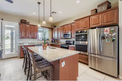 22136 W Gambit Trail, Wittmann, AZ 85361 - Photo 11