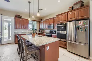 22136 W Gambit Trail, Wittmann, AZ 85361 - Photo 11