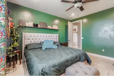 22136 W Gambit Trail, Wittmann, AZ 85361 - Photo 15