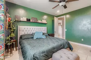 22136 W Gambit Trail, Wittmann, AZ 85361 - Photo 15