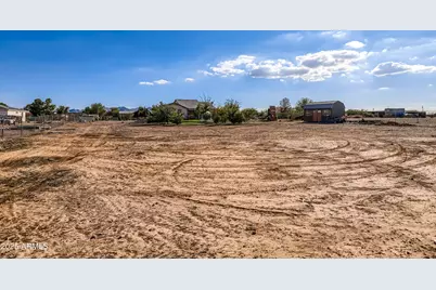 22136 W Gambit Trail, Wittmann, AZ 85361 - Photo 29