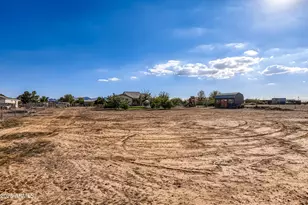 22136 W Gambit Trail, Wittmann, AZ 85361 - Photo 29