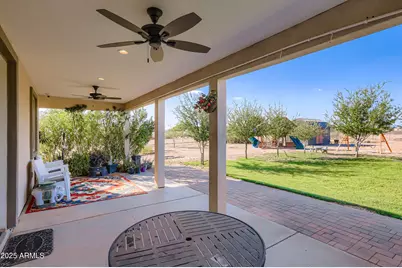 22136 W Gambit Trail, Wittmann, AZ 85361 - Photo 23