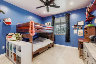 22136 W Gambit Trail, Wittmann, AZ 85361 - Photo 19