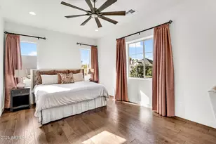 625 W Echo Ln, Phoenix, AZ 85021 - Photo 37