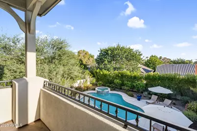 625 W Echo Lane, Phoenix, AZ 85021 - Photo 29