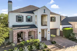 625 W Echo Ln, Phoenix, AZ 85021 - Photo 73