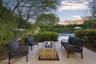 625 W Echo Ln, Phoenix, AZ 85021 - Photo 19