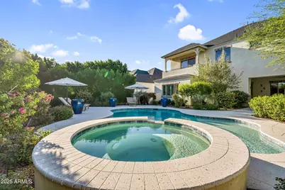 625 W Echo Lane, Phoenix, AZ 85021 - Photo 55