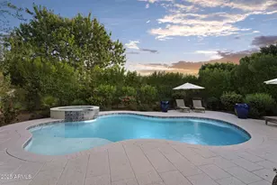 625 W Echo Ln, Phoenix, AZ 85021 - Photo 63