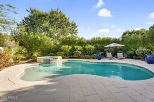 625 W Echo Ln, Phoenix, AZ 85021 - Photo 61