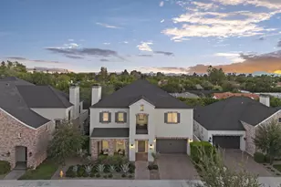 625 W Echo Ln, Phoenix, AZ 85021 - Photo 81