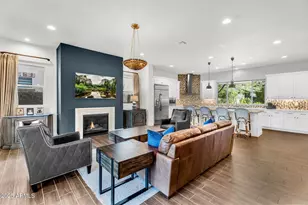 625 W Echo Ln, Phoenix, AZ 85021 - Photo 7