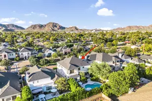 625 W Echo Ln, Phoenix, AZ 85021 - Photo 75