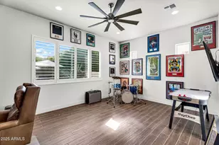 625 W Echo Ln, Phoenix, AZ 85021 - Photo 47